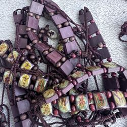 Bracelets 3 Pieces For $1