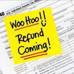 Brand New Mattresses!!!