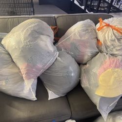 Mystery Bags! Women Clothing 