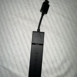 Amazon Fire TV