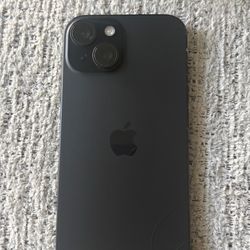 iPhone 15 Unlocked