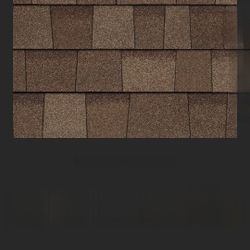 Roofing Shingles 