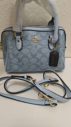 Cartera