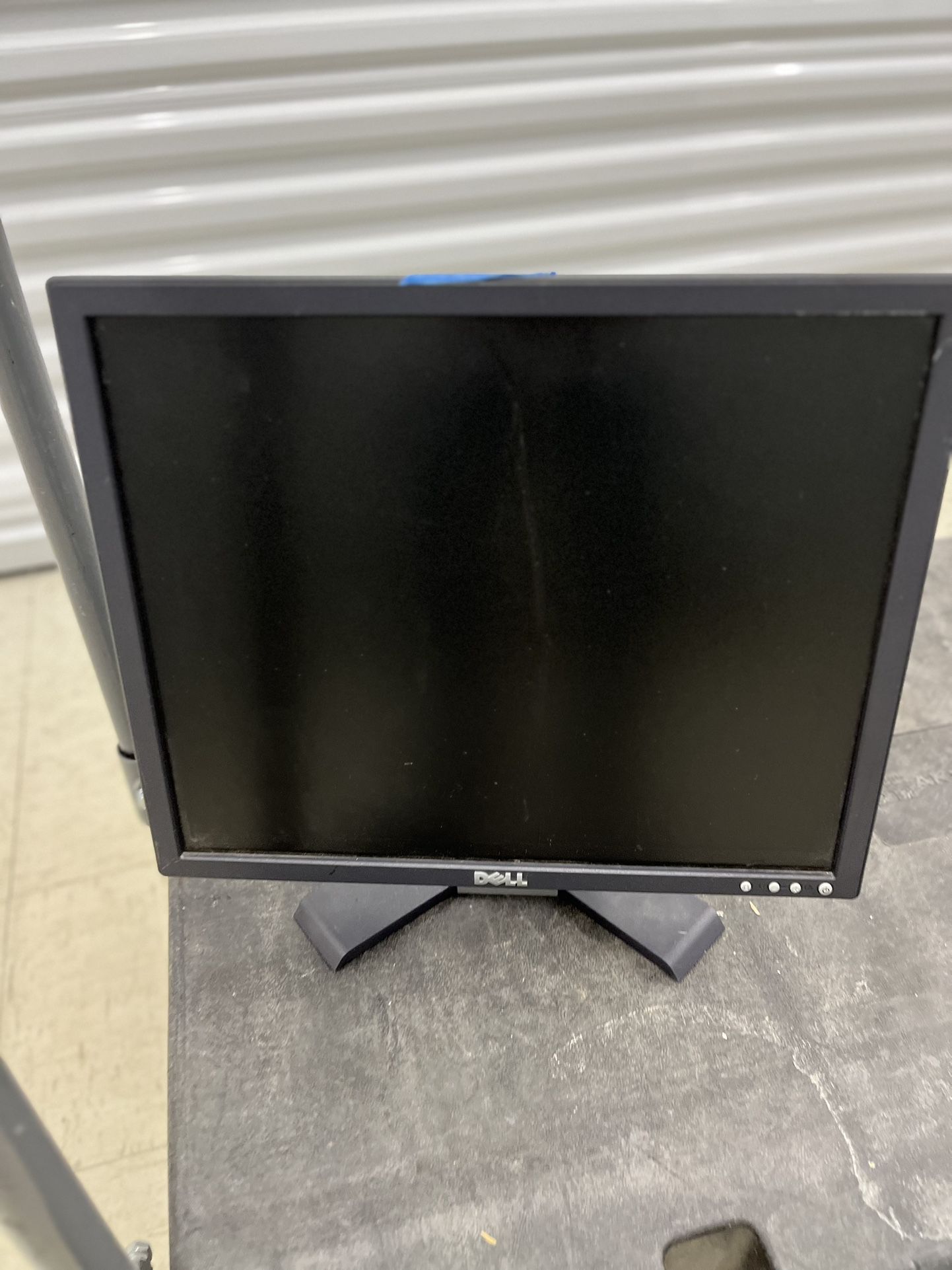 Electronics