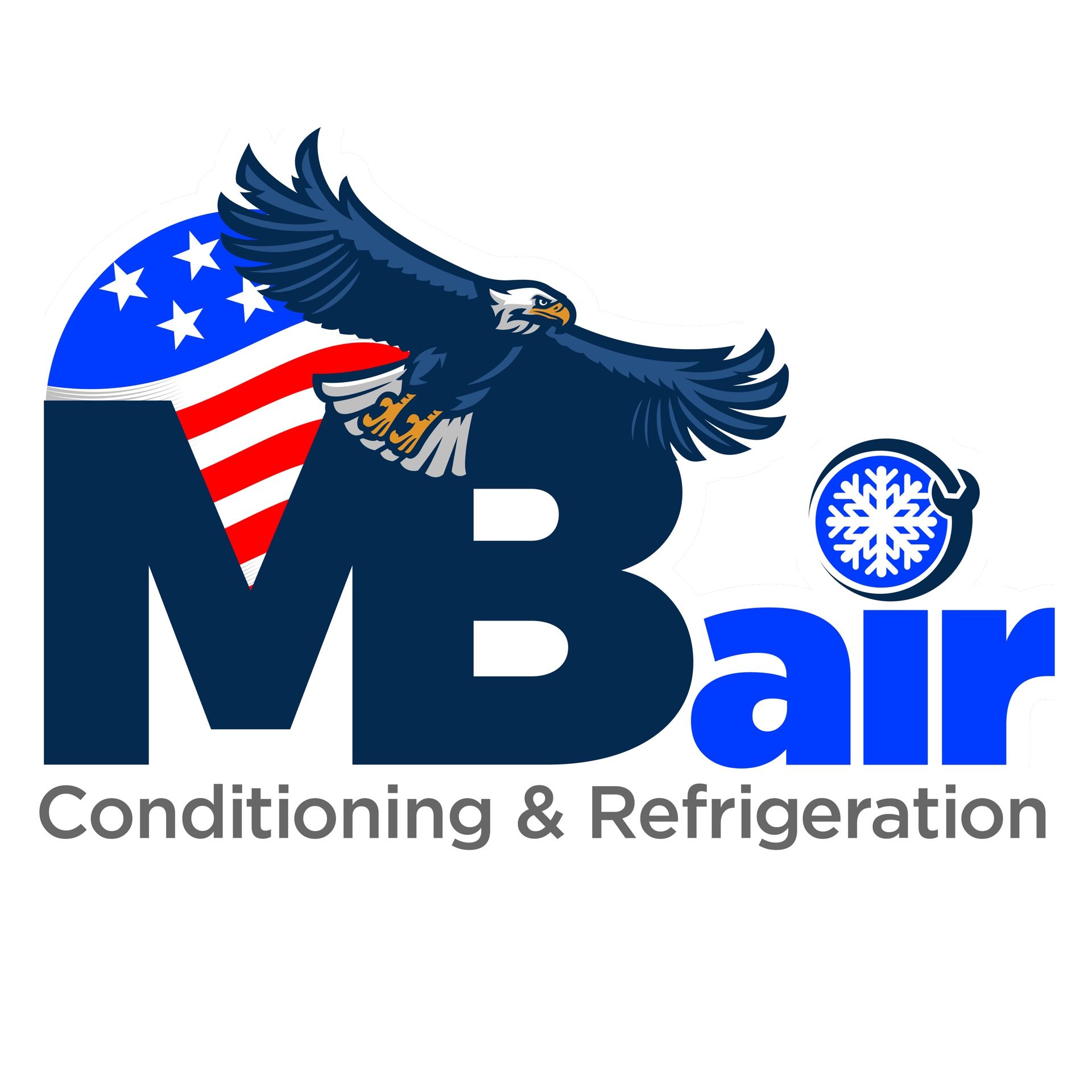 Routine HVAC Maintenanc