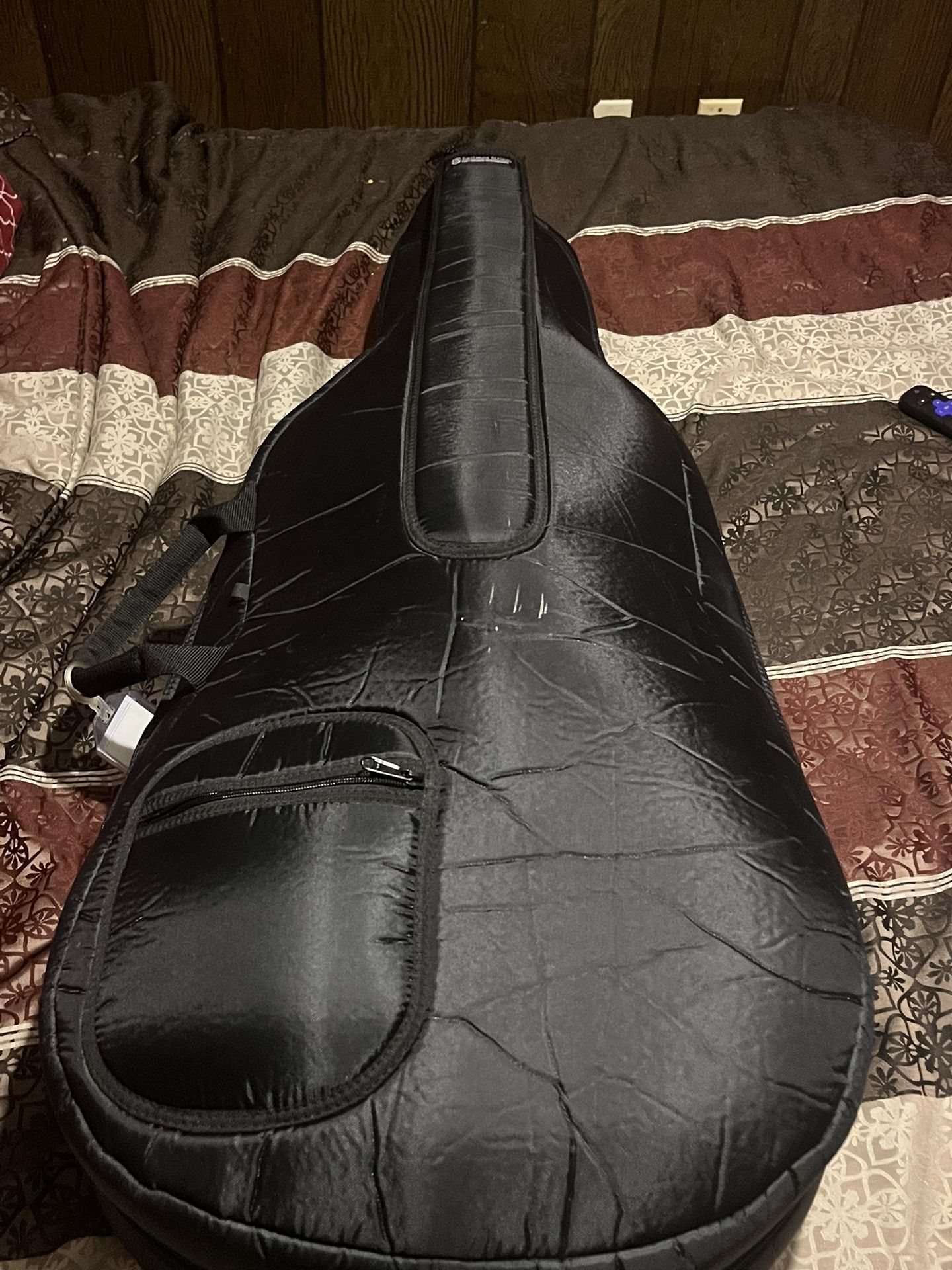 Forsale I Bought A Storage Unit And It Was N There