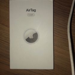 Air Tag