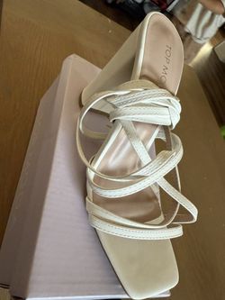 Women’s Shoes
