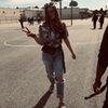 Kylee