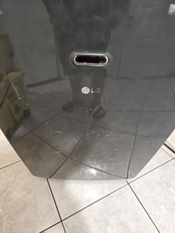 LG A/C