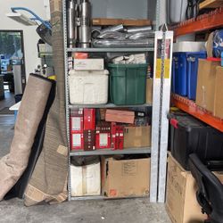 Auto Parts