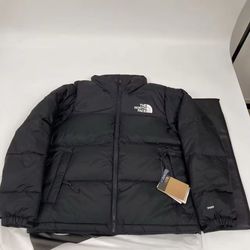 North face 700