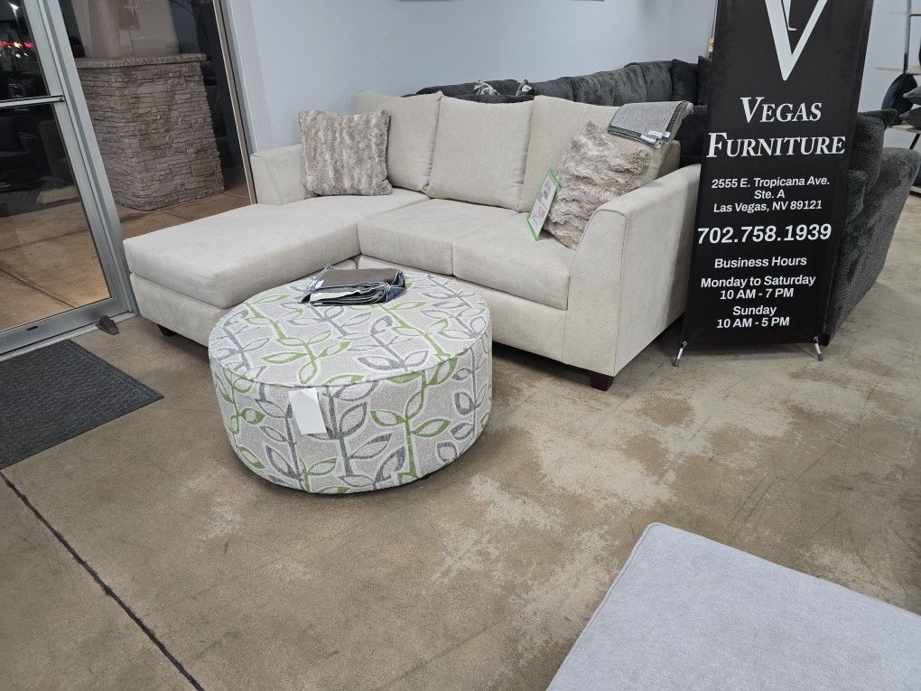 Sofa Chase