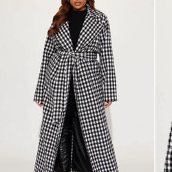 !!HUGE COAT JACKET VEST SALE!! 