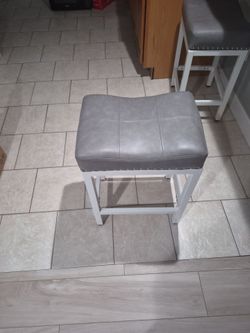 24in barstools