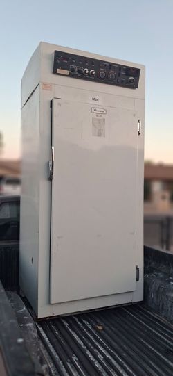 Percival I-35VL (For Parts)