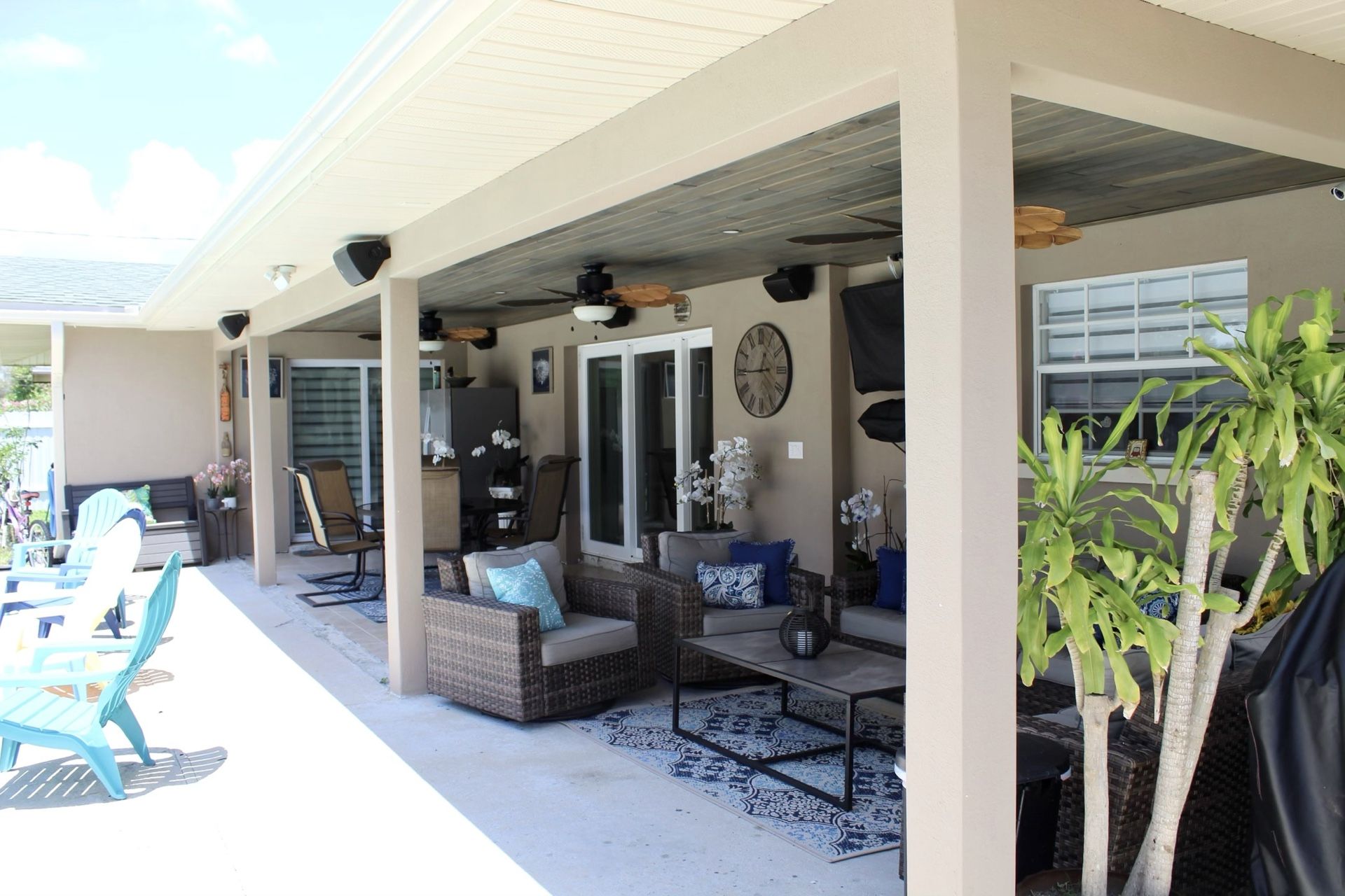 BEAUTIFUL 3/2 HOME FOR SALE