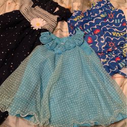 Sz.12months To 2T