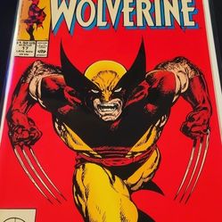 Comicbook