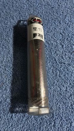 Pasco 4 pcs metal seat removal