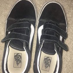 Vans Shoes