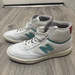 New Balance Tom Knox 440 Men’s Size 9