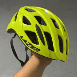 Lazer Medium Cycling Helmet Men
