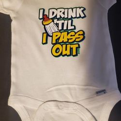 0-3 Months