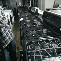 Àooliances Cheap 3mobth Guarantee Includes  With Abt Purchase