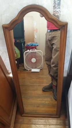 Mirror