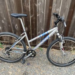 Schwinn Ranger Bike