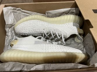 Adidas yeezy Boost 350 V2 Light