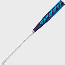 33’ Easton speed Baseball Bat -3