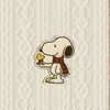 Luvx 
