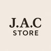 J.A.C Store