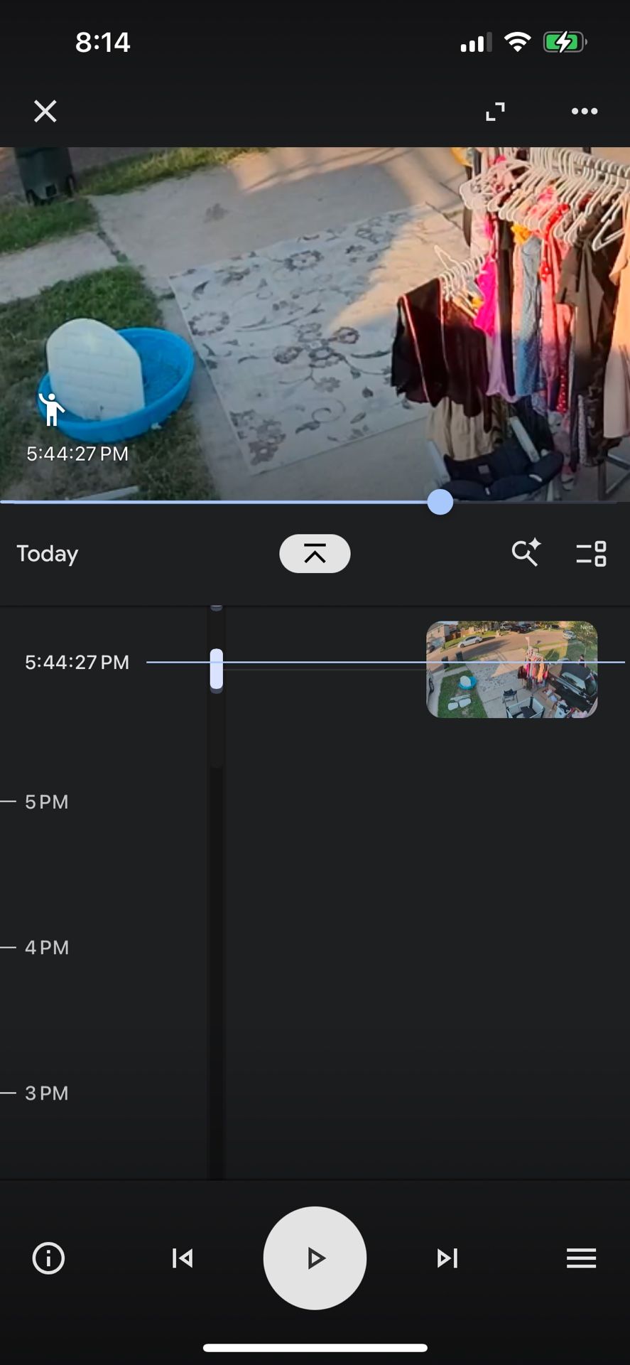 Large Carpet Neutral Colors