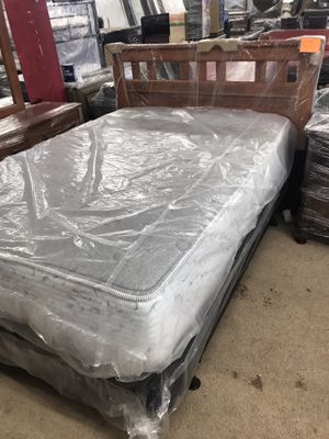 New And Used Bedroom Set For Sale In Little Rock Ar Offerup
