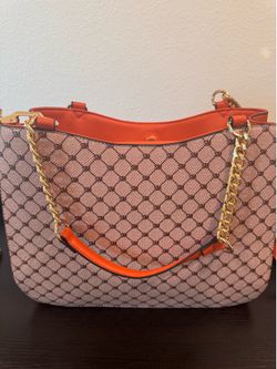 Steve Madden Purse