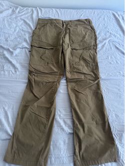 5.11 Tactical Cargo pants