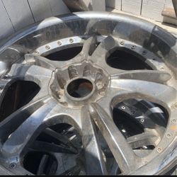 Rims