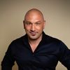 Paul Paris