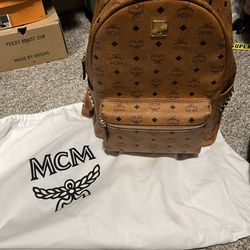 mcm bag original price