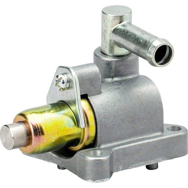 Mazda Rx7 Thermo Housing Wax Valve