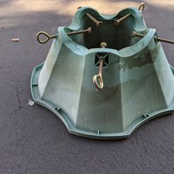 Christmas Tree Stand
