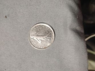 5 France From France 