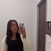 Sarahi