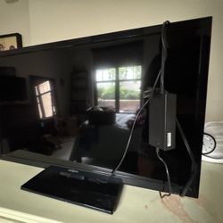 32 inch tv 