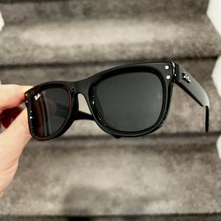 NEW original Ray Ban 