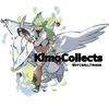 Kimo