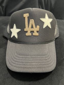 LA Hat
